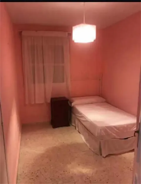 Pis de 82 m² a Chiclana de la Frontera