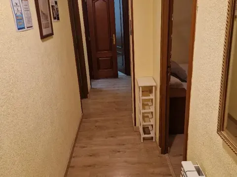 Appartamento 85 m² a Logroño