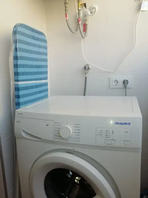 Wohnung 100 m² in Alcantarilla