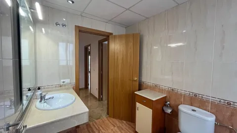 Pis de 120 m² a Foios
