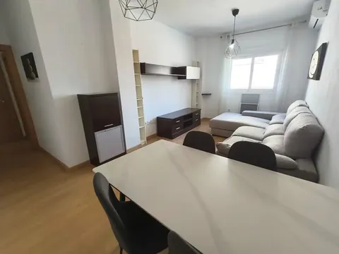 Pis de 70 m² a Las Gabias