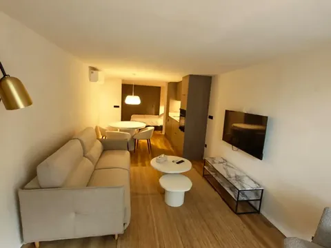 Appartement 45 m² à Murcie