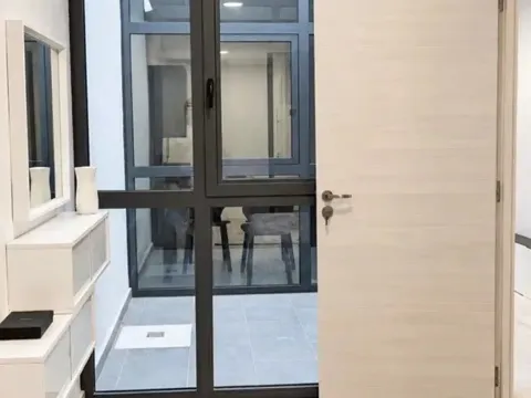 Appartement 42 m² à Málaga