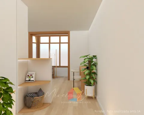 Appartamento 120 m² a Tona