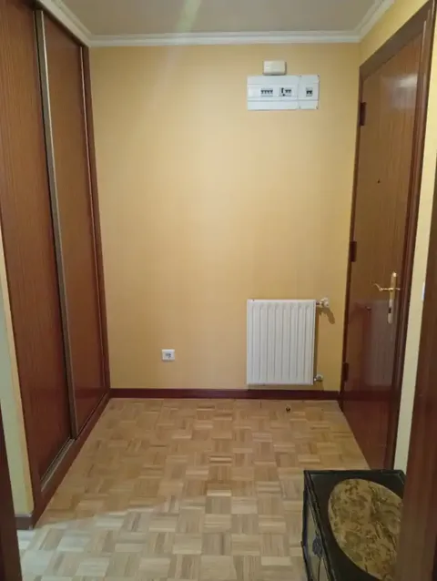 Appartamento 72 m² a Gijón / Xixón