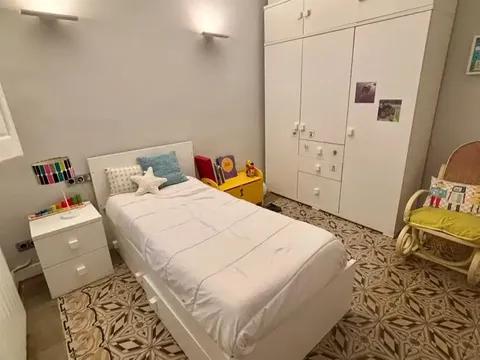 Pis de 149 m² a Barcelona