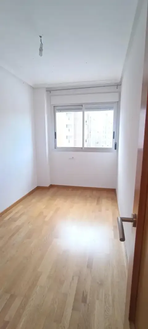 Appartamento 110 m² a Murcia