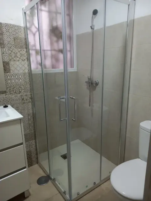 Appartamento 90 m² a Granada