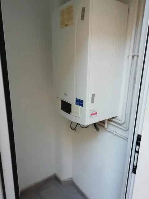 Wohnung 92 m² in Tarragona