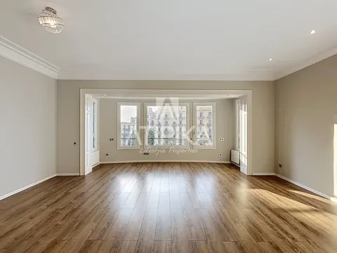 Appartement 217 m² à Barcelone