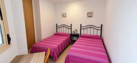 Stanza in affitto, Sant Joan d'Alacant