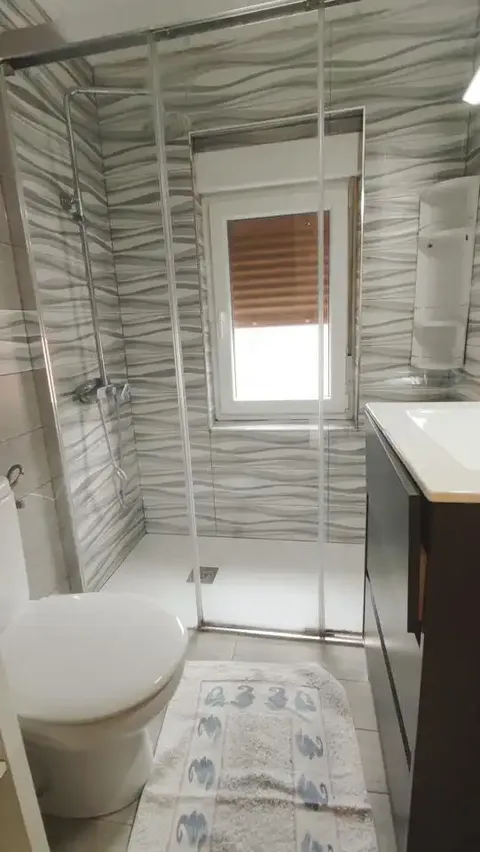 Pis de 70 m² a Aller