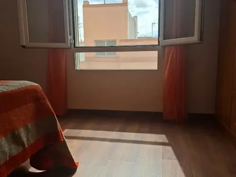 Wohnung 68 m² in el Puig de Santa Maria