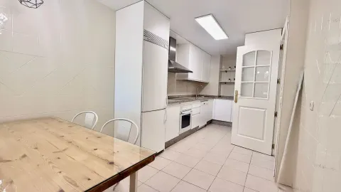 Apartamento 144 m² em Marbella