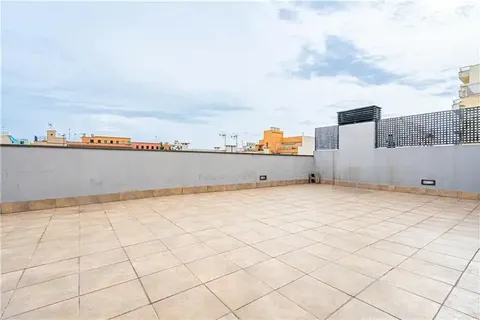 Pis de 75 m² a Palma
