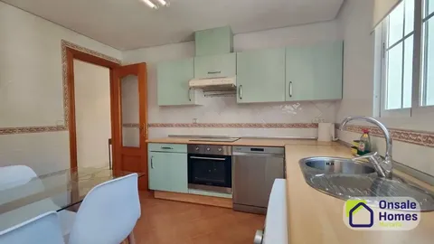 Appartamento 100 m² a Marbella