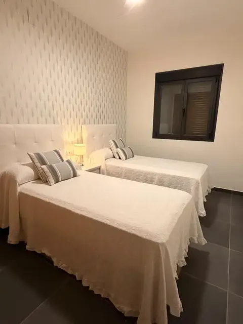 Casa de 220 m² a Aljaraque