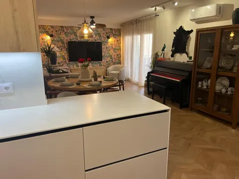 Pis de 85 m² a Oriola