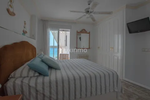 Квартира 120 м² у Calp