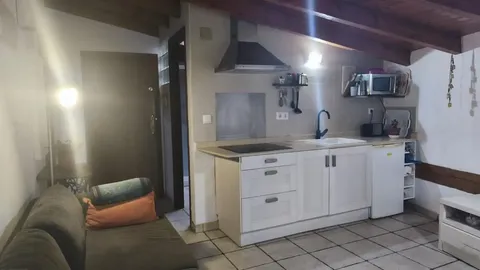 Appartamento 66 m² a Laredo