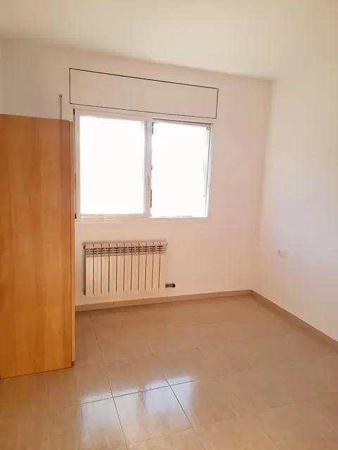 Pis de 83 m² a Premià de Mar