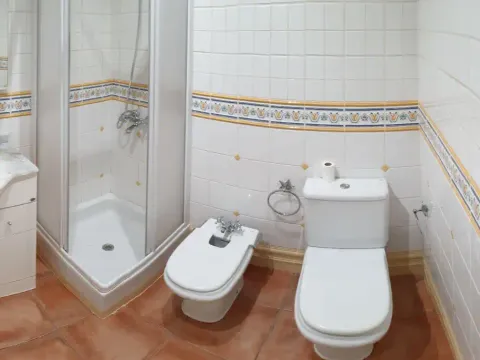 Haus 60 m² in Las Palmas de Gran Canaria