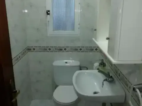 Pis de 110 m² a Archidona