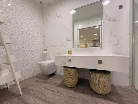Appartamento 75 m² a Cordova