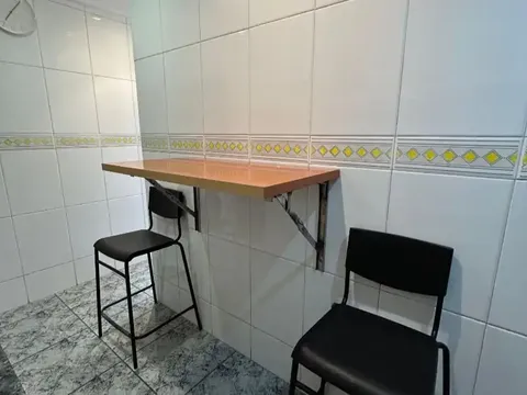Appartamento 75 m² a Valencia