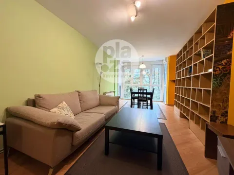 Pis de 80 m² a Burgos (2/16)