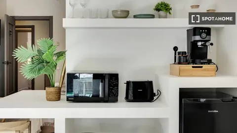 Habitación en alquiler, Barcelona