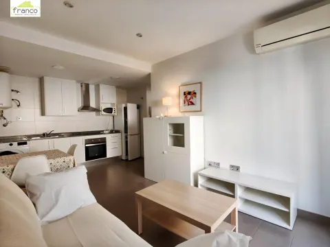 Wohnung 65 m² in Murcia (3/14)