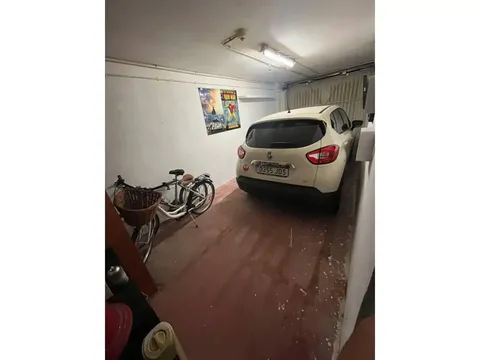 Casa de 150 m² a el Vendrell