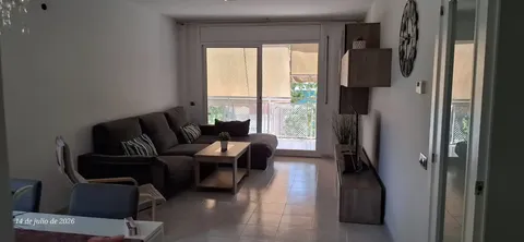 Habitación en alquiler, Cerdanyola del Vallès (4/7)