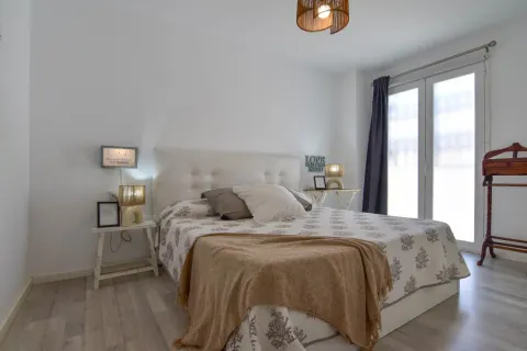 Appartamento 96 m² a Valencia