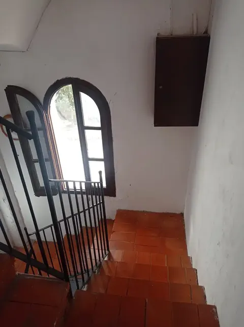 Pis de 55 m² a la Torre de Claramunt