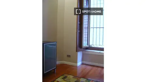 Pis de 40 m² a Madrid