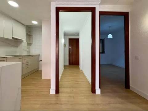 Pis de 67 m² a Sant Sadurní d'Anoia