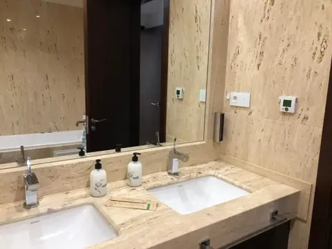 Apartamento 160 m² em Marbella