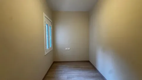Pis de 120 m² a Barcelona