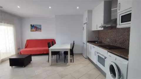 Pis de 70 m² a Tarragona