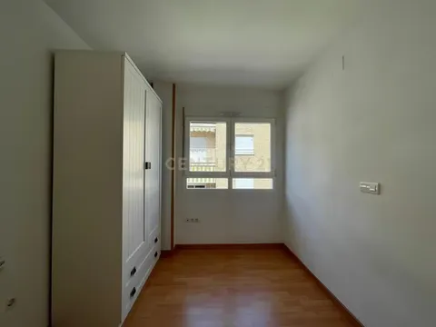 Pis de 75 m² a Maracena