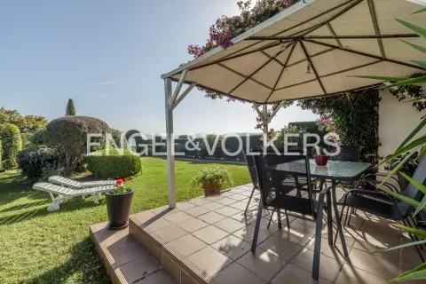 Moradia 300 m² em Vigo