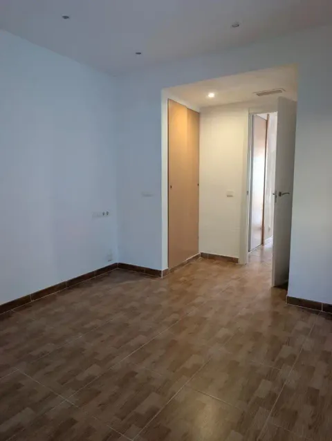 Pis de 75 m² a Alacant