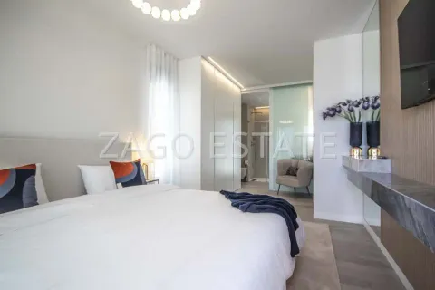 Casa de 187 m² en Finestrat
