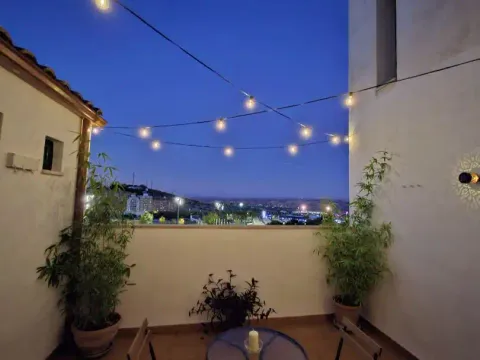 Appartamento 100 m² a Jaén