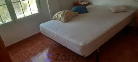 Casa de 320 m² en Manises