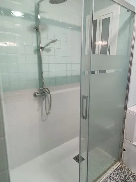 Appartamento 138 m² a Valencia