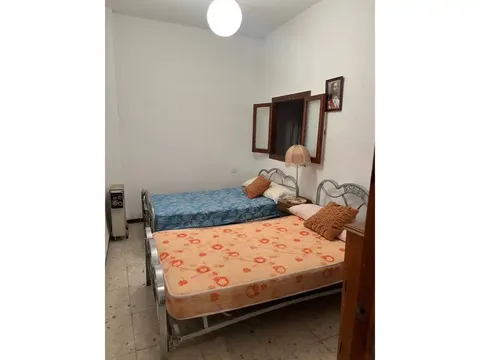 Pis de 150 m² a El Bonillo