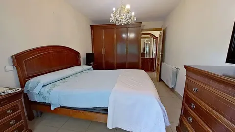 Appartamento 62 m² a Madrid